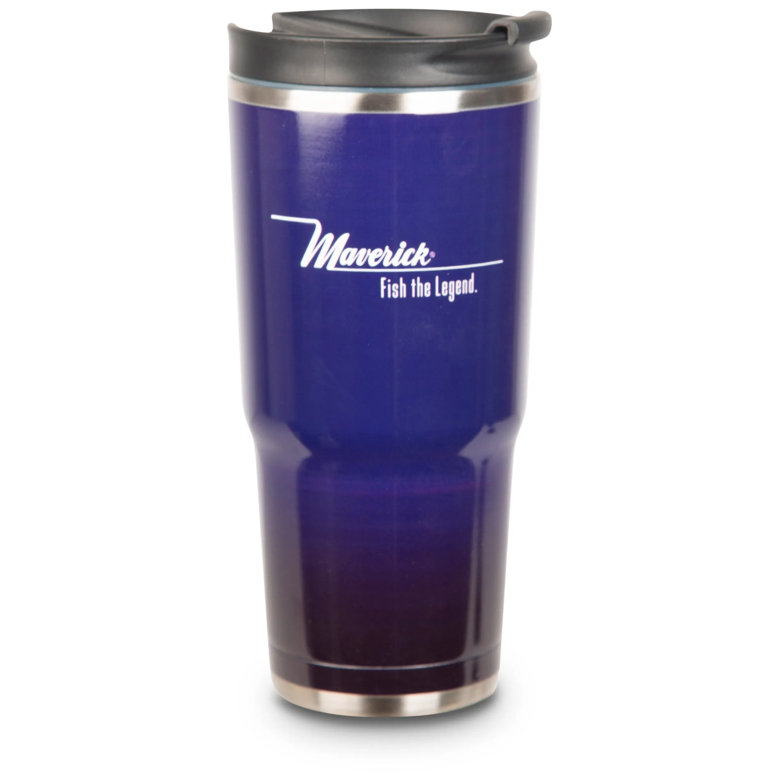 22oz Maverick Tumbler