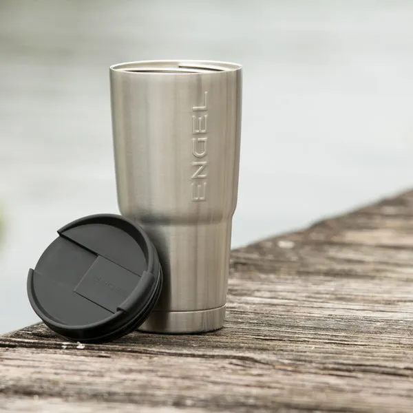 22oz Maverick Tumbler