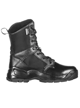 5.11 Tactical ATAC 8 2.0 Storm Boot