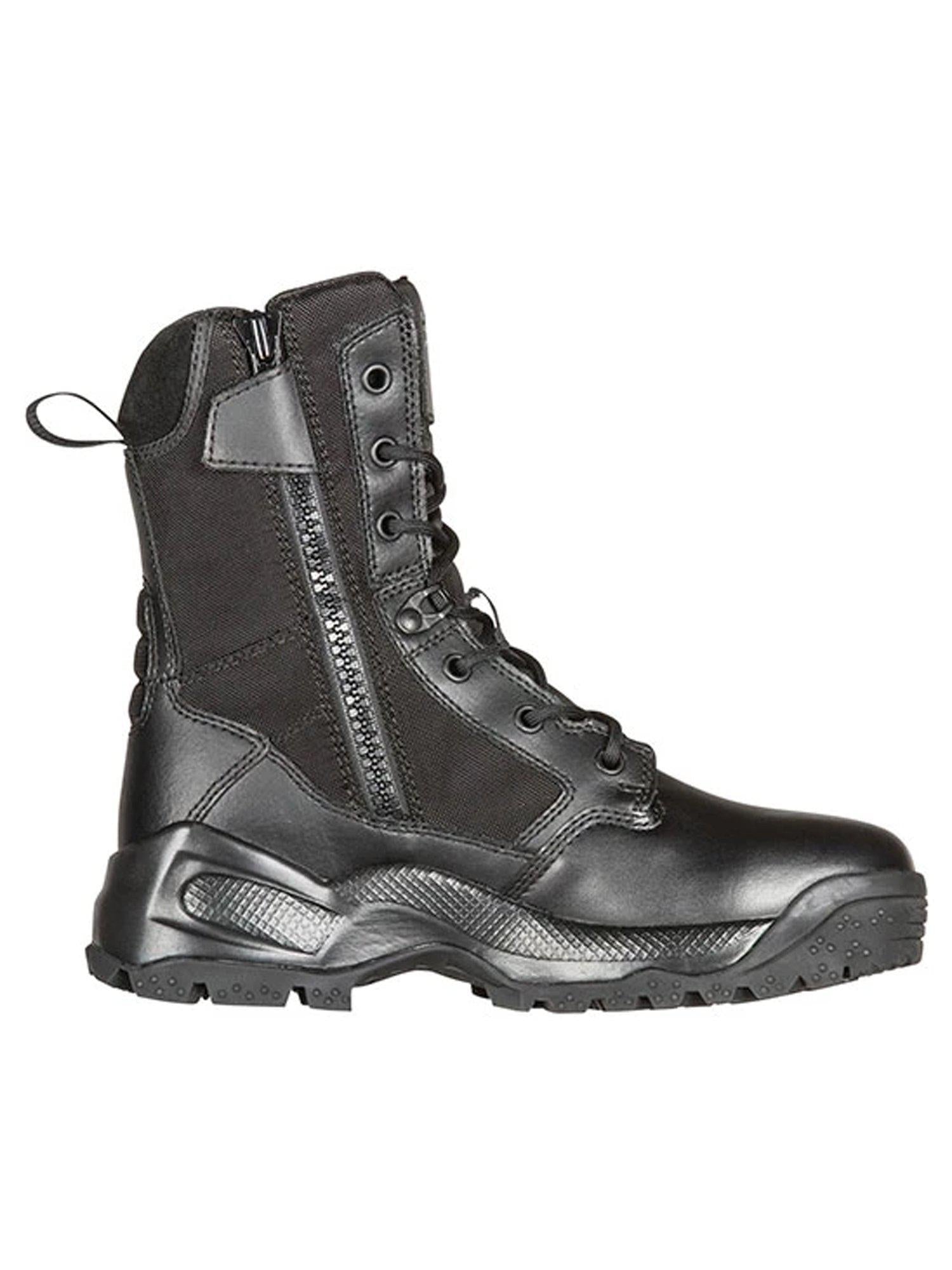 5.11 Tactical ATAC 8 2.0 Storm Boot