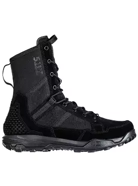 5.11 Tactical A.T.L.A.S 8 Boot