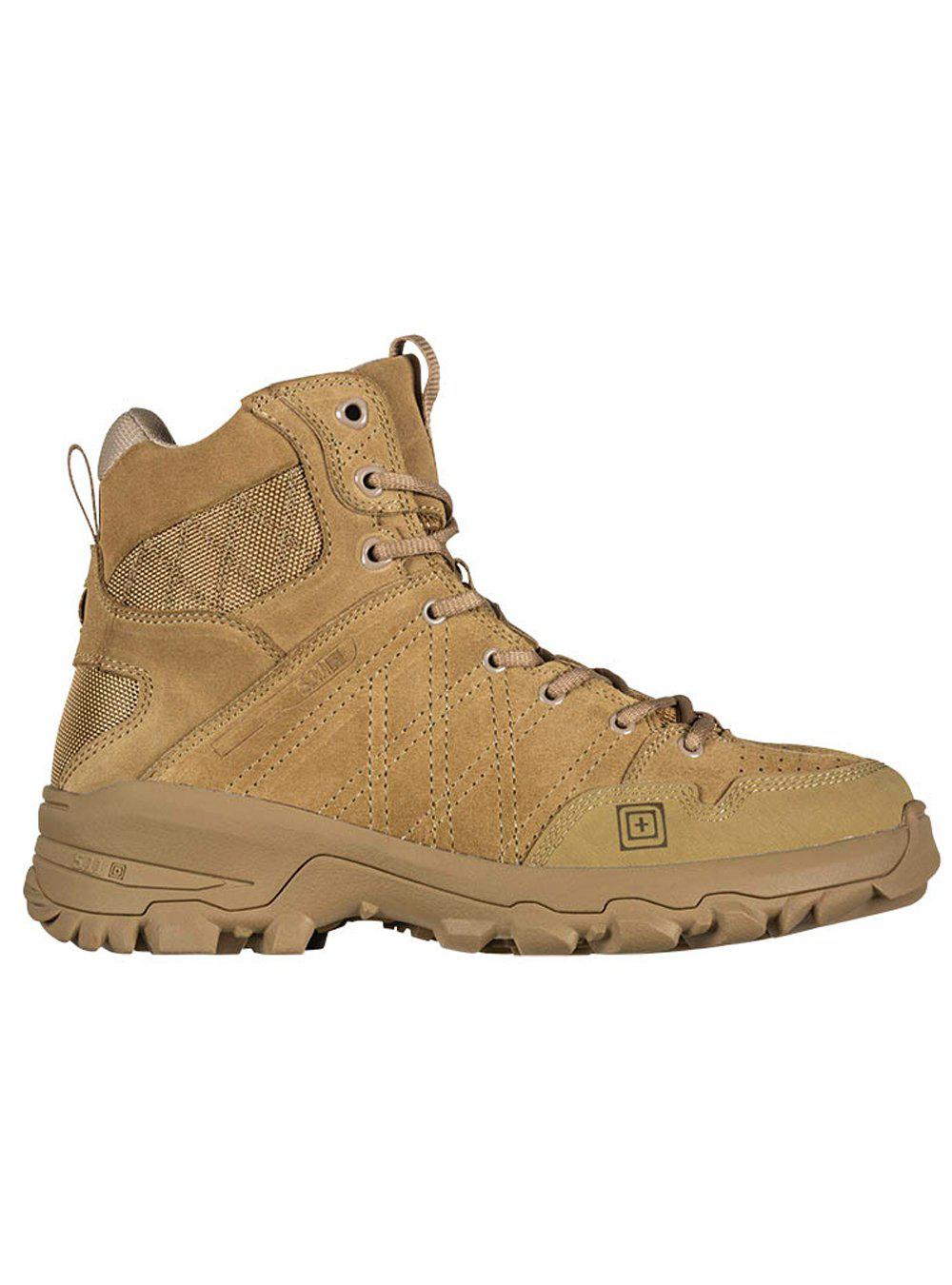 5.11 Tactical Cable Hiker Boot