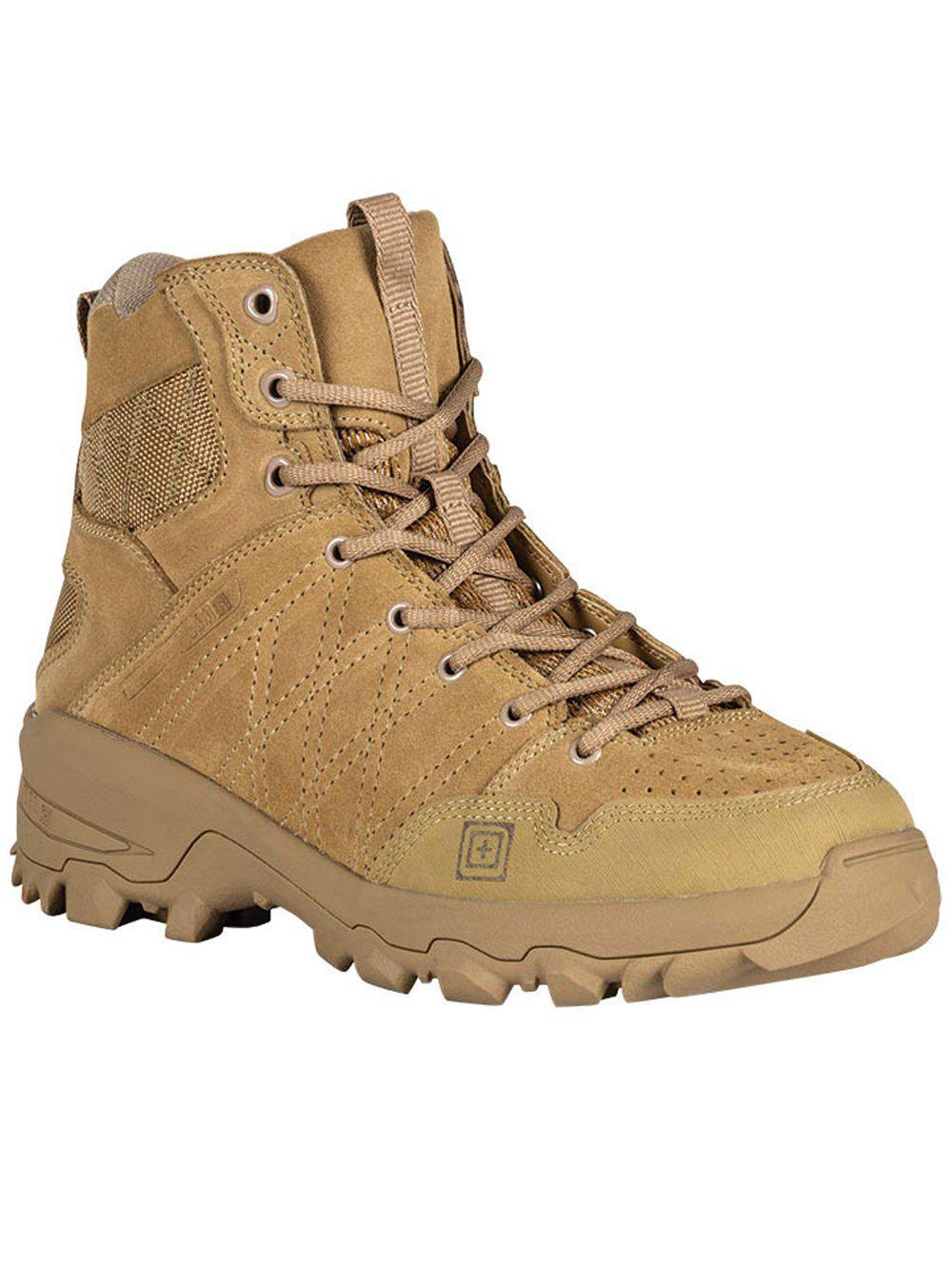 5.11 Tactical Cable Hiker Boot