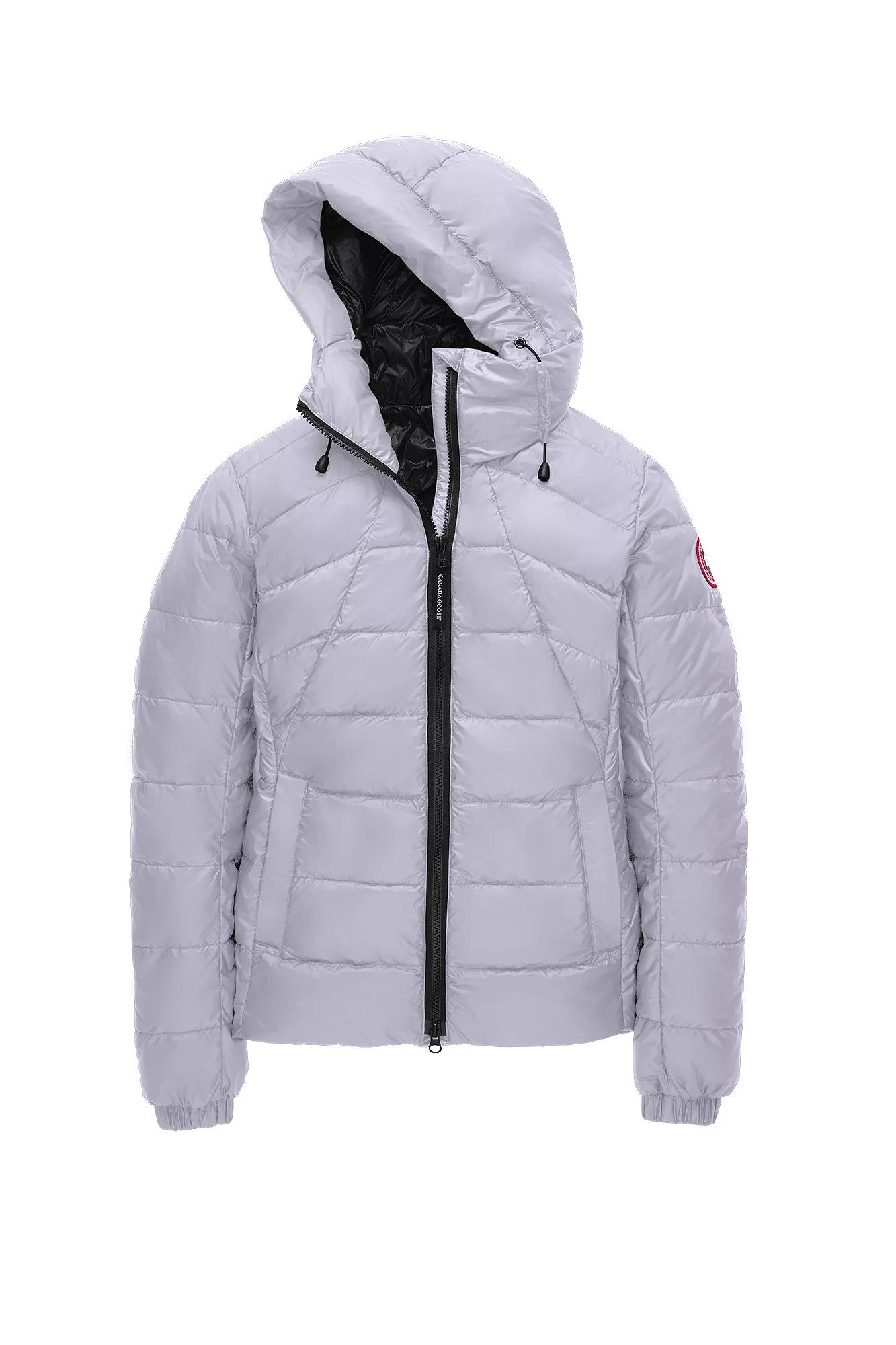 Abbott Hoody Women's