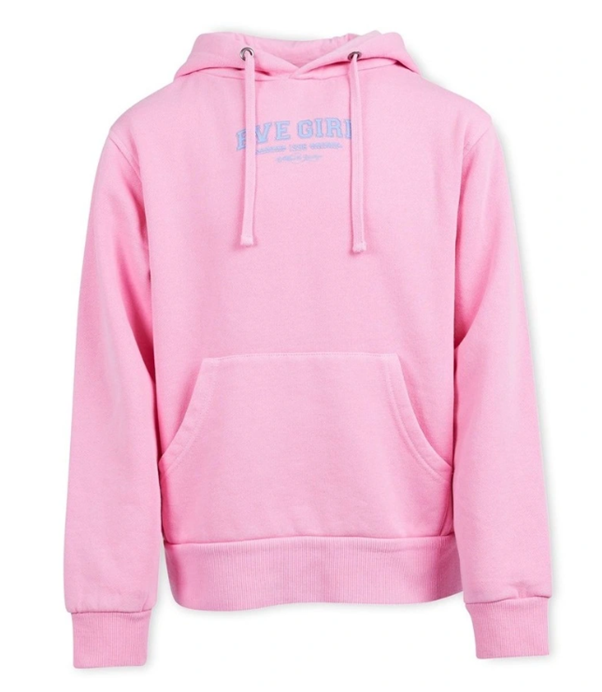 ACADEMY HOODY G