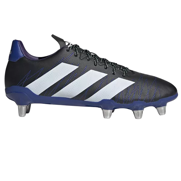 Adidas Kakari SG Senior Rugby Boot