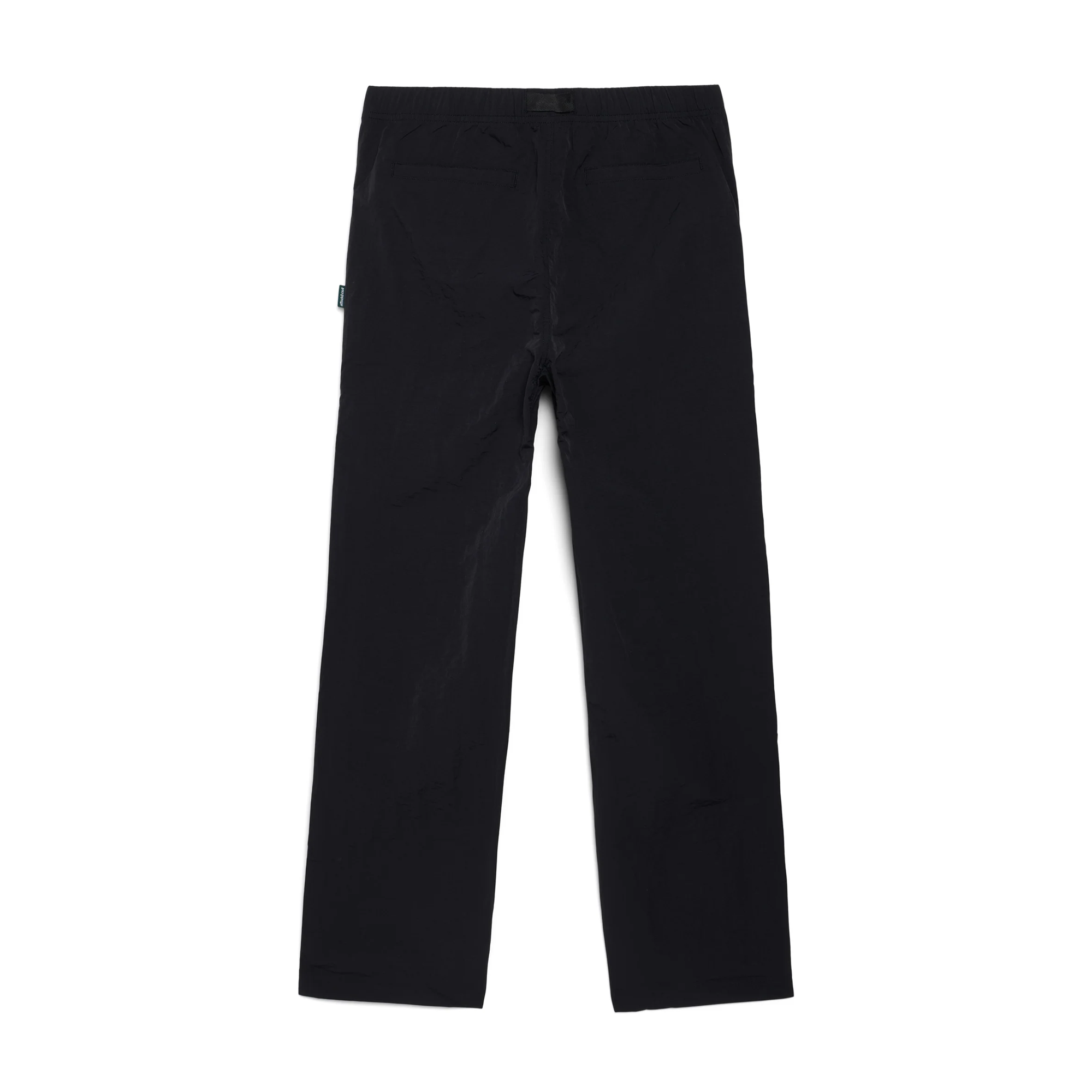 Afield Out Sierra Climbing Pants Black