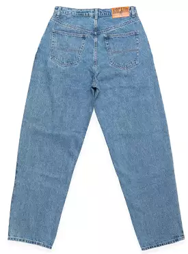 Arcade Jeans / Blue