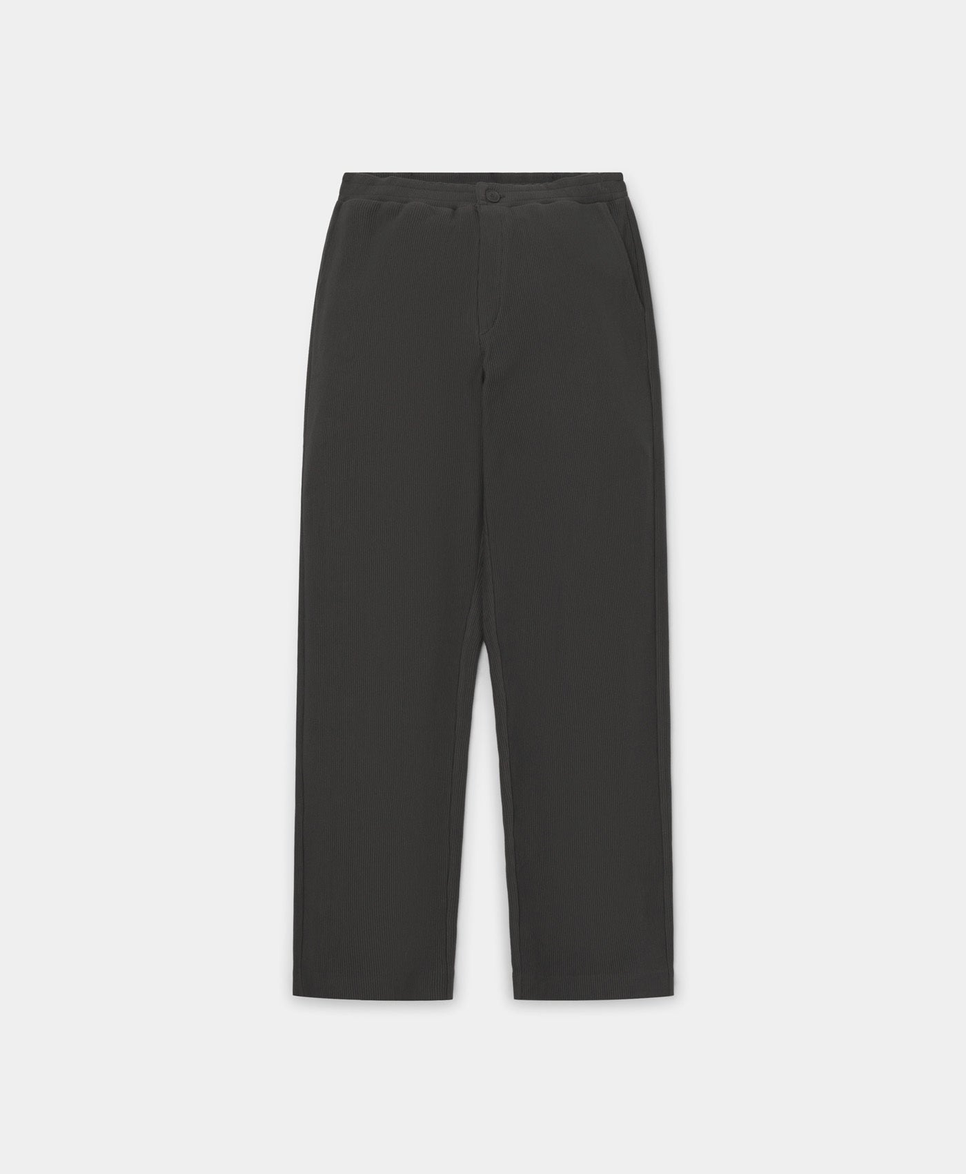 Ash Grey Parram Pants