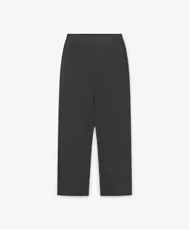 Ash Grey Parram Pants