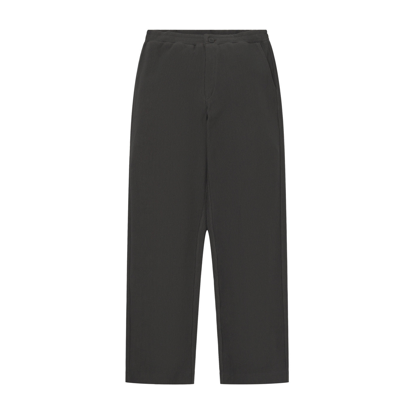 Ash Grey Parram Pants