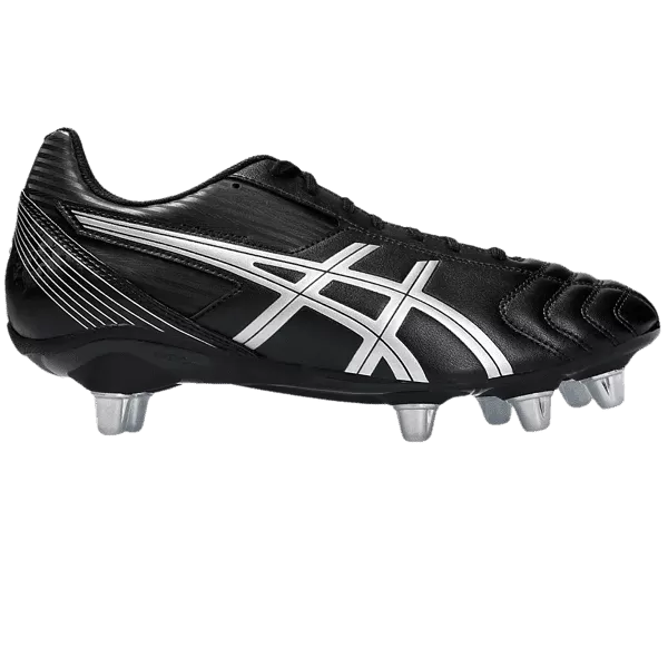 Asics Lethal Tackle SG Senior Rugby Boot