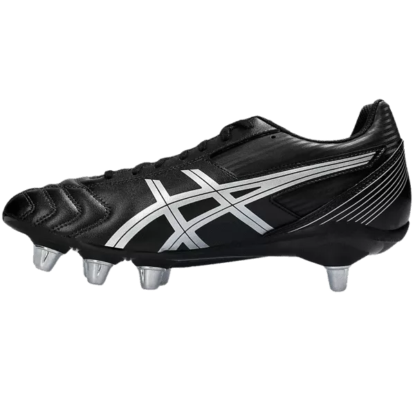 Asics Lethal Tackle SG Senior Rugby Boot