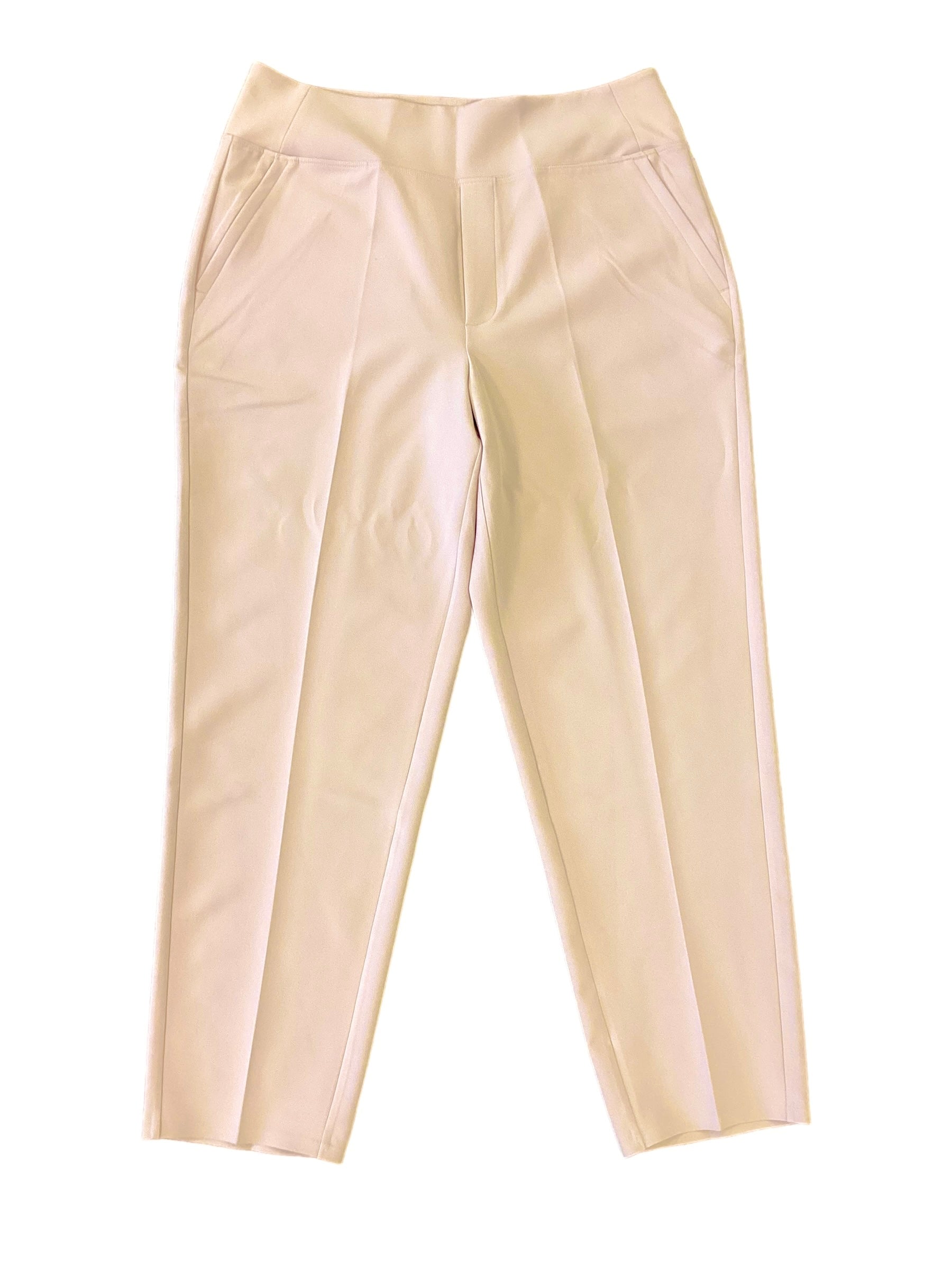 Athletic Pants By Athleta  Size: 12