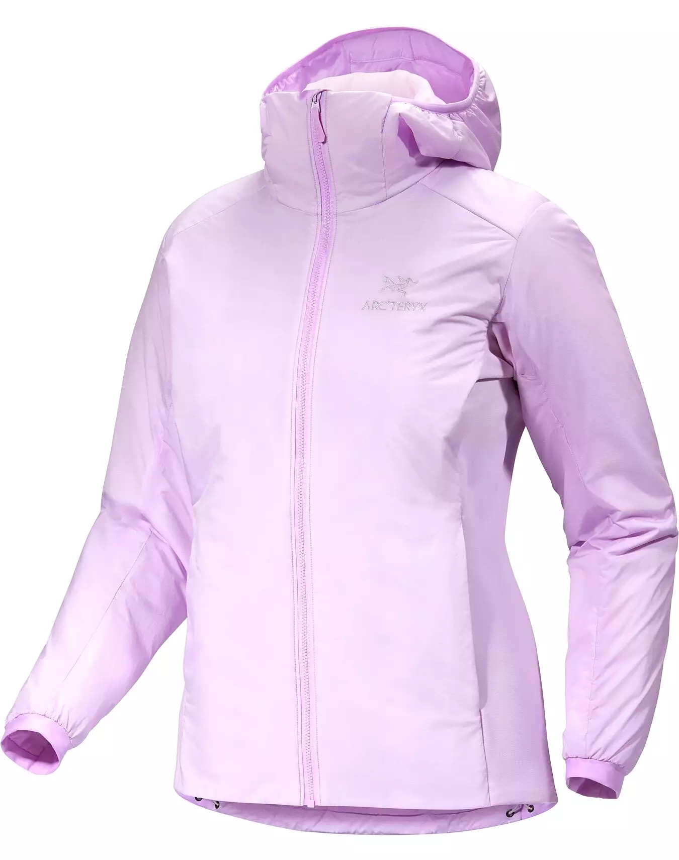 Atom Hoody Women's