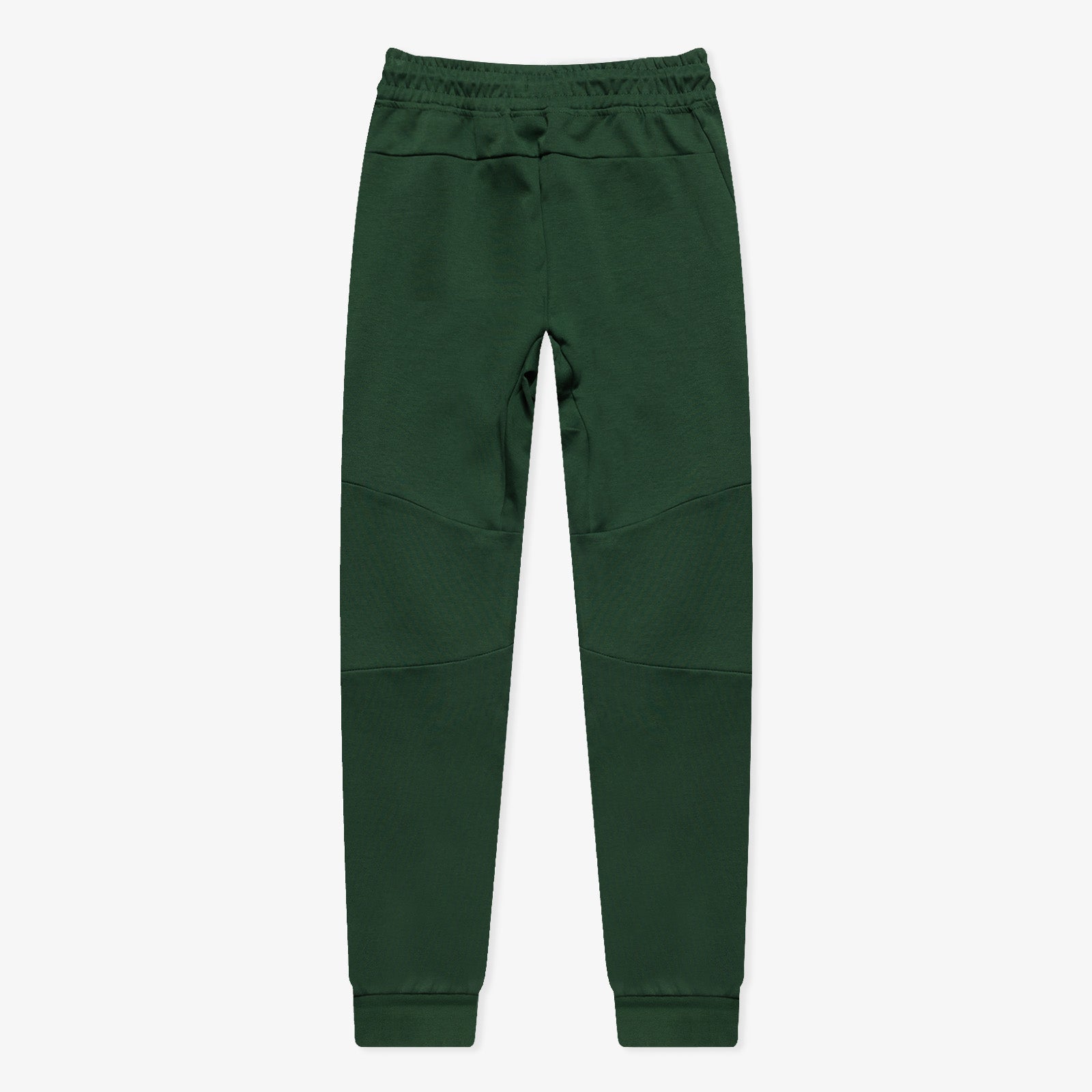 Australian Boomers Elite Tapered Pants - Green