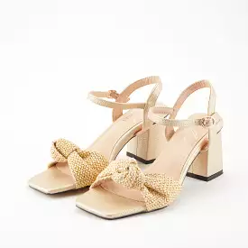 AZURA ASSISI SANDALS