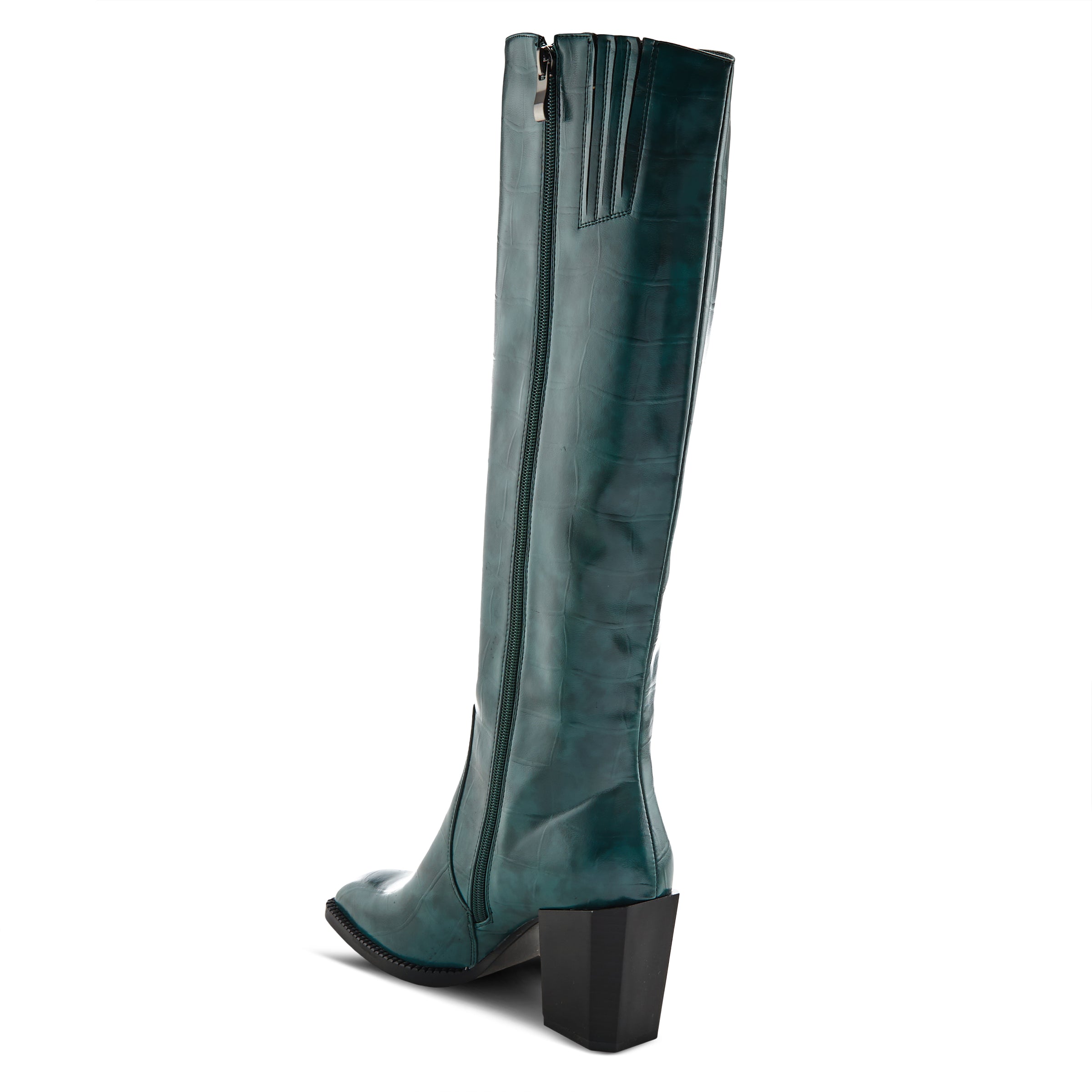 AZURA BESTILMIHART BOOT