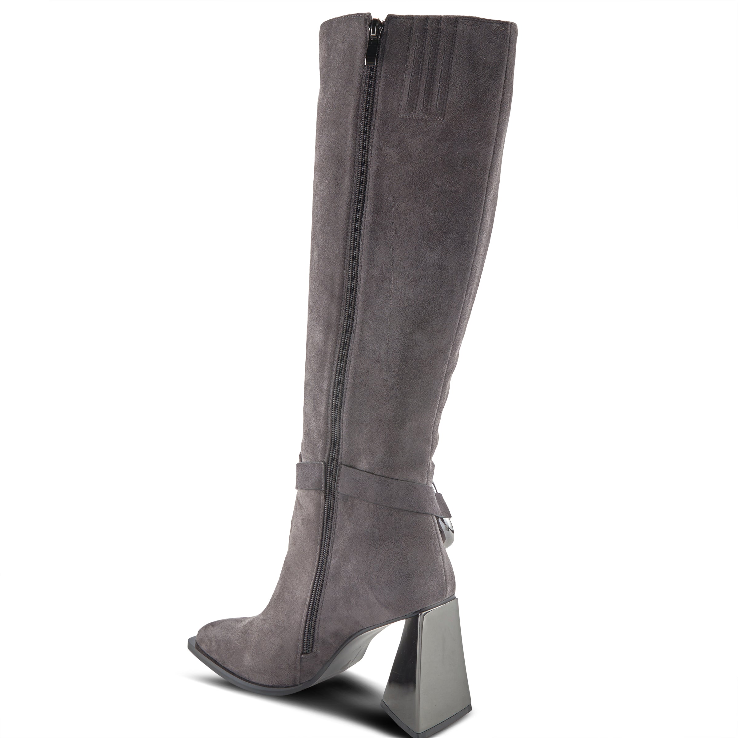 AZURA ETTAJAY BOOT