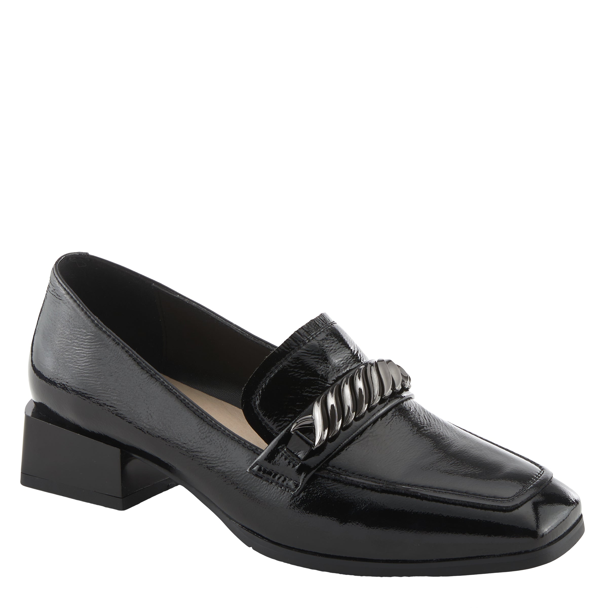 AZURA JANNETTE SHOE