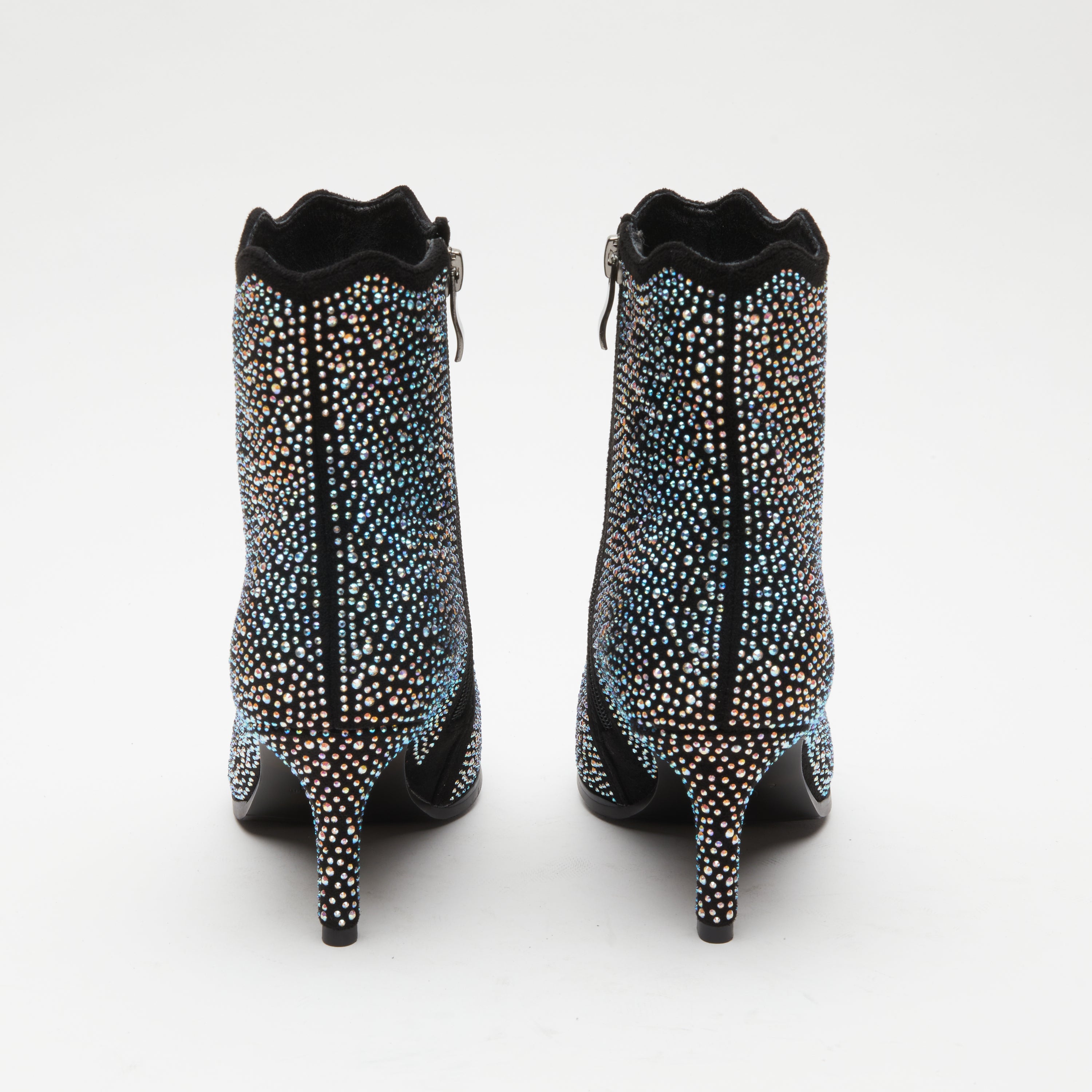 AZURA SPARKS BOOT