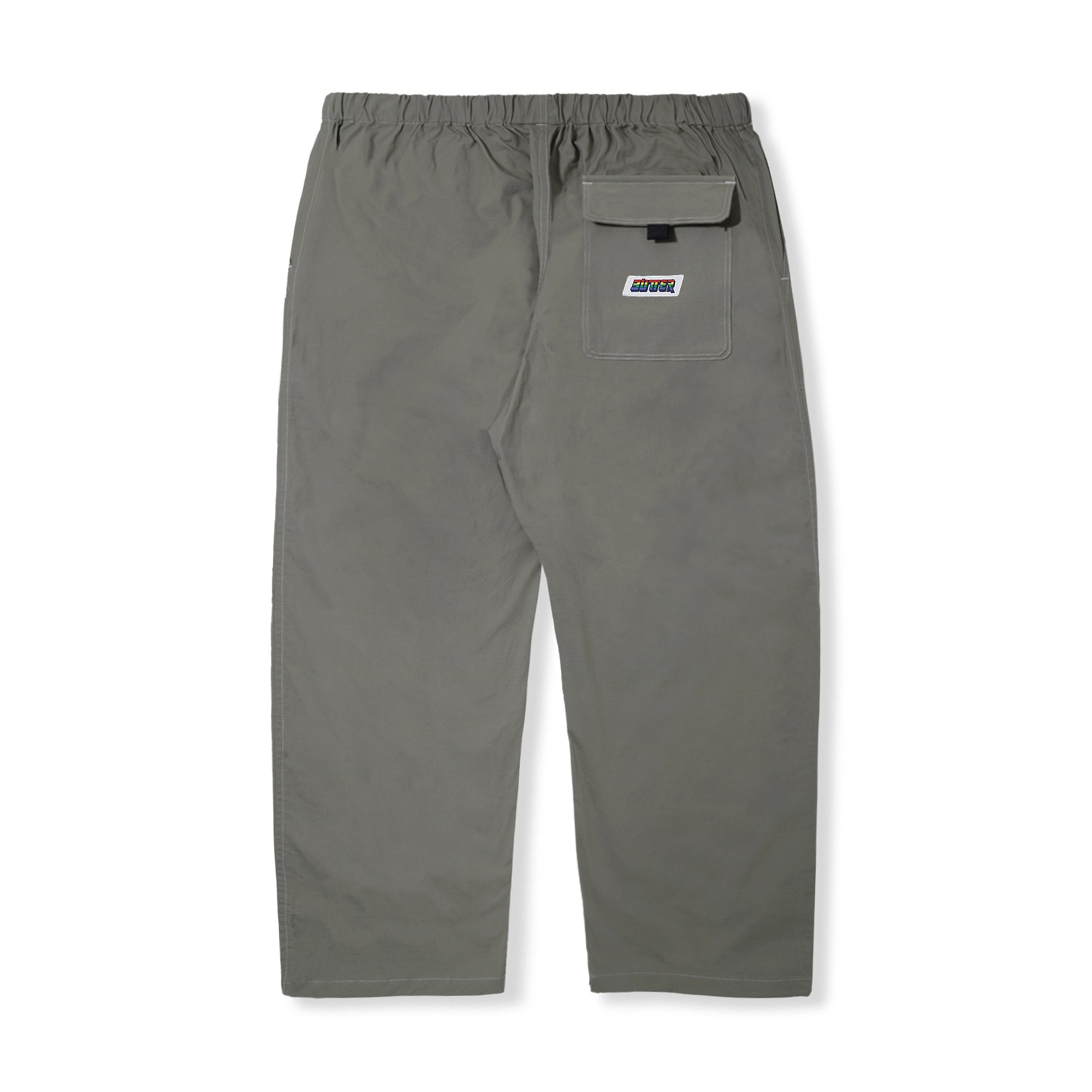 Butter Climber Pants / Putty