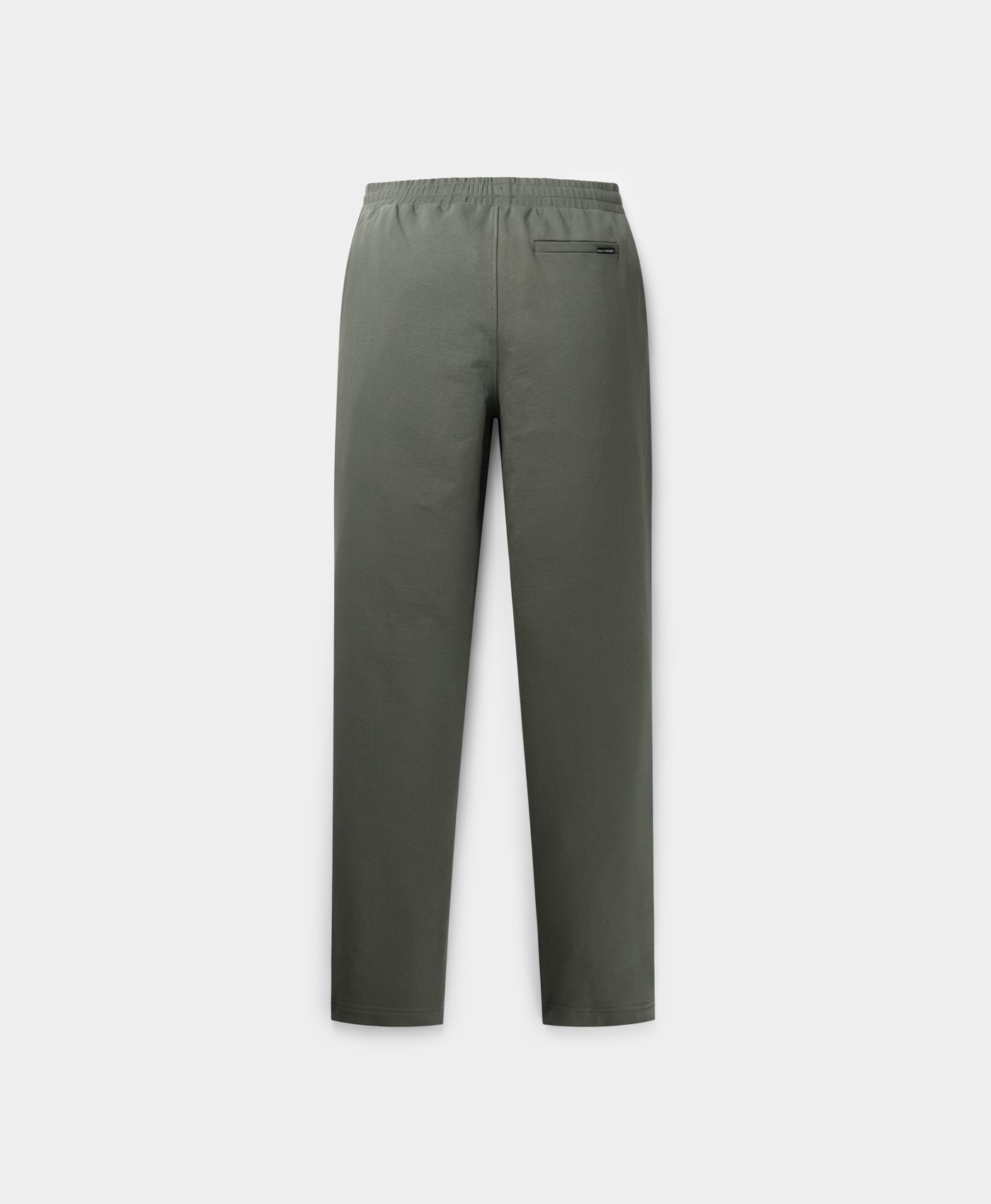 Chimera Green Fola Sweatpants