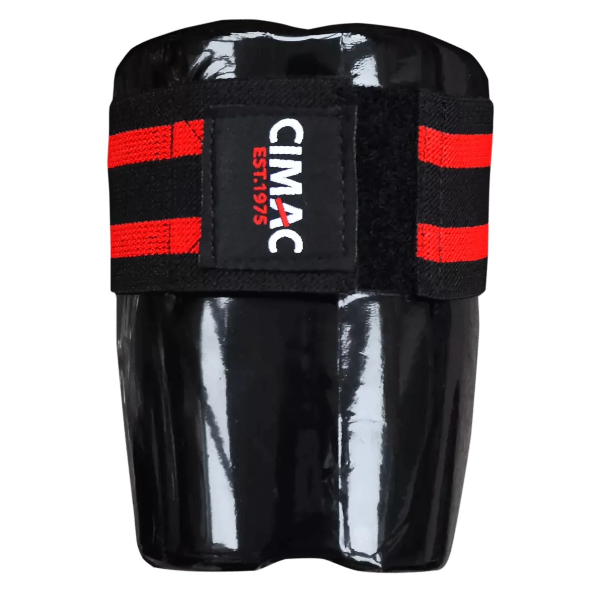 Cimac Dipped Foam Foot Guards Martial Arts Protectors