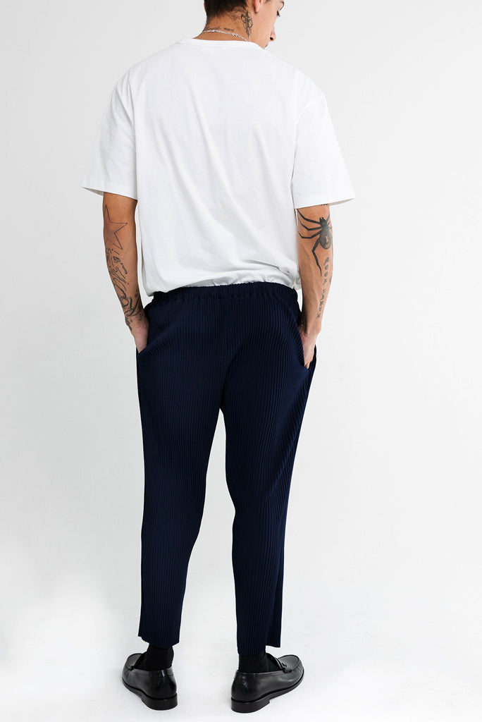 COMMON MARKET LANDON PANTS