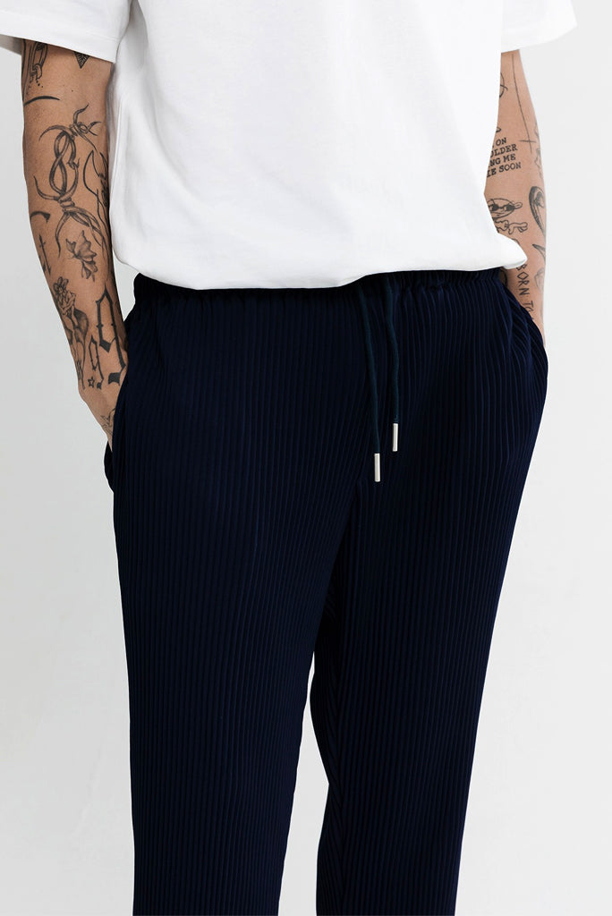 COMMON MARKET LANDON PANTS