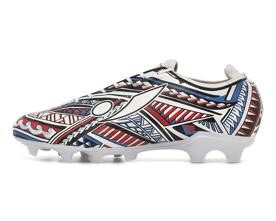 Concave Tatau v1 FG Football Boots