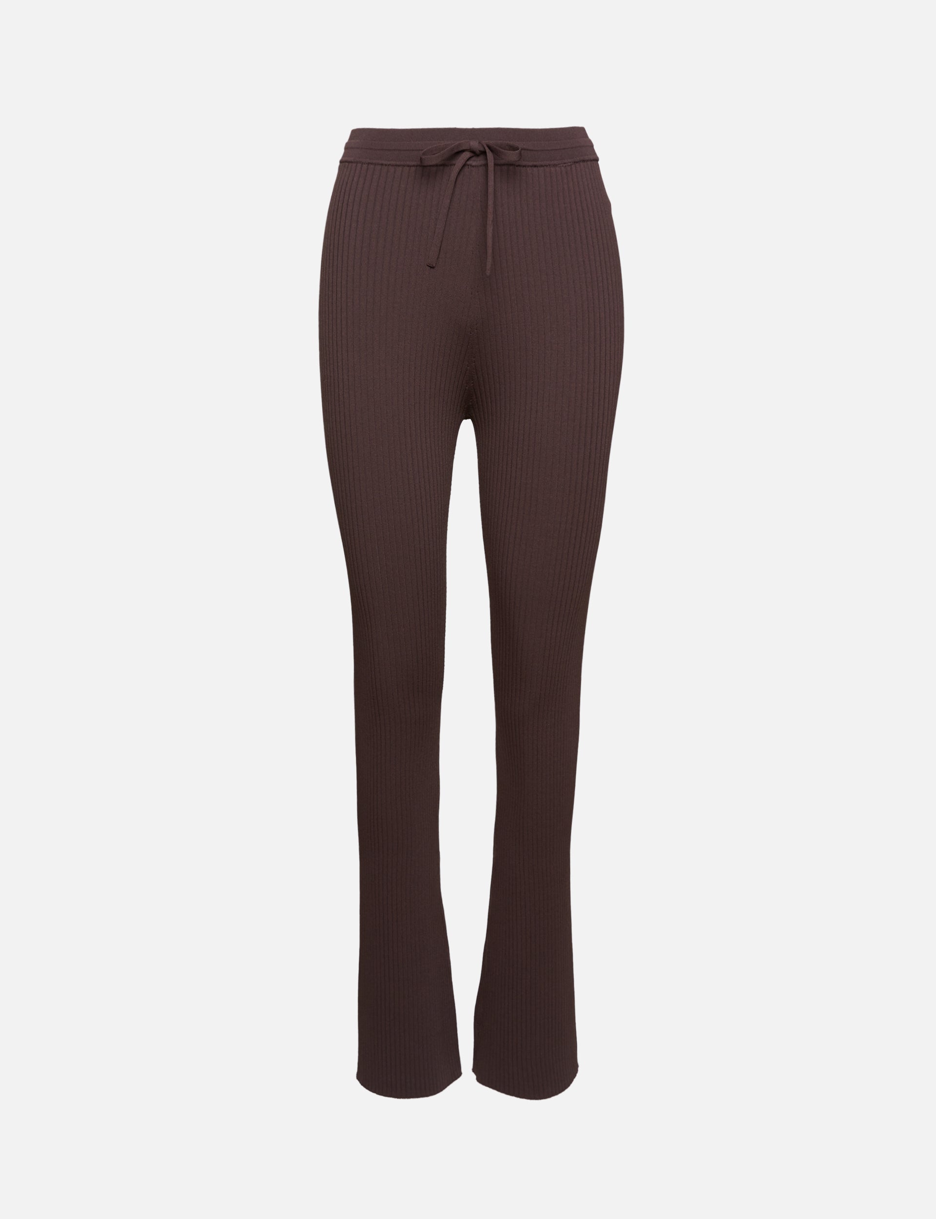 Cornelie Pant