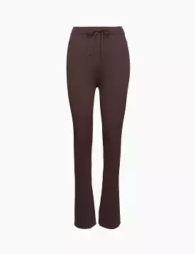 Cornelie Pant