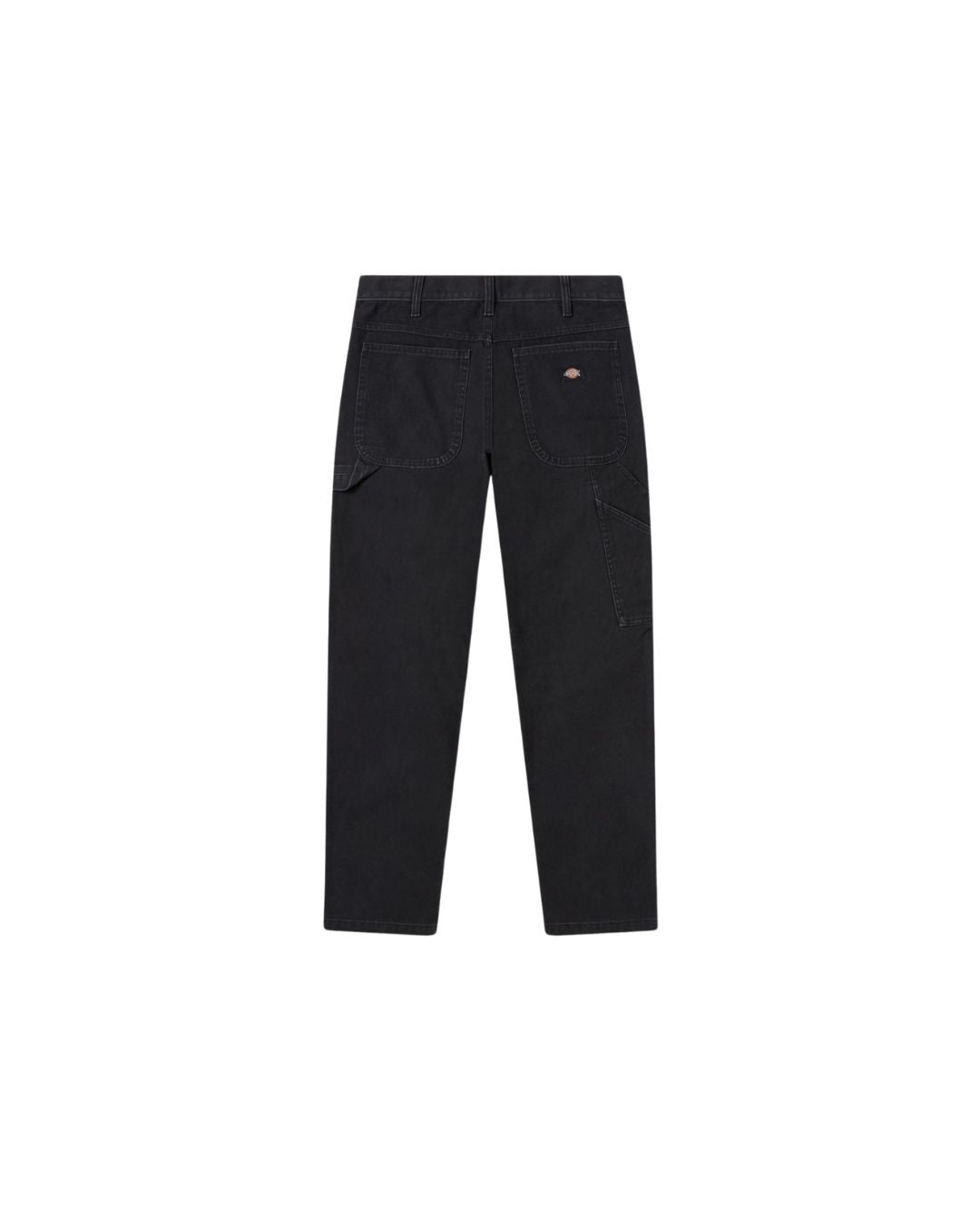 Dickies DC Carpenter Pant Stone