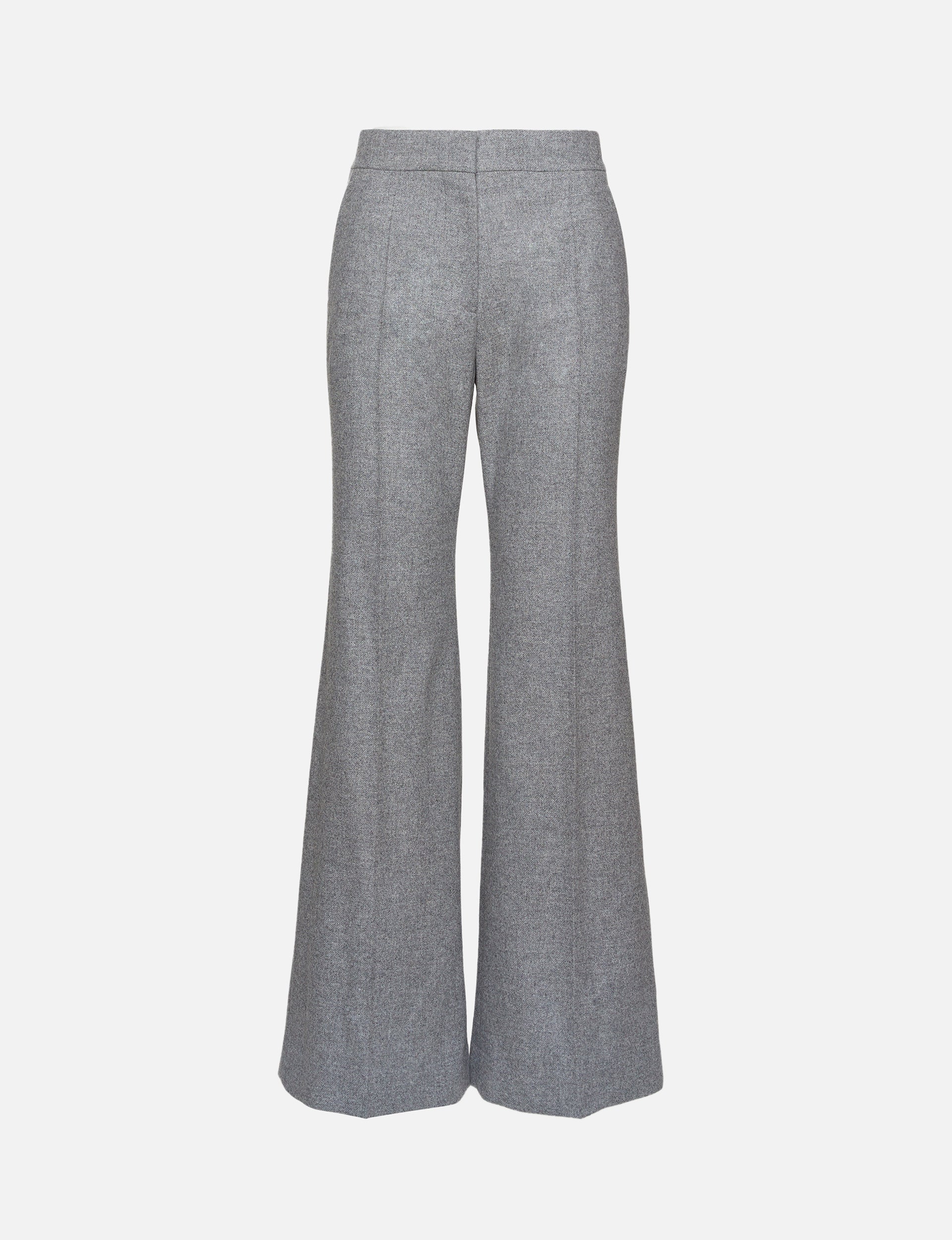 Flare Pant