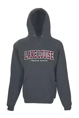 Lake Louise Hoody Men's