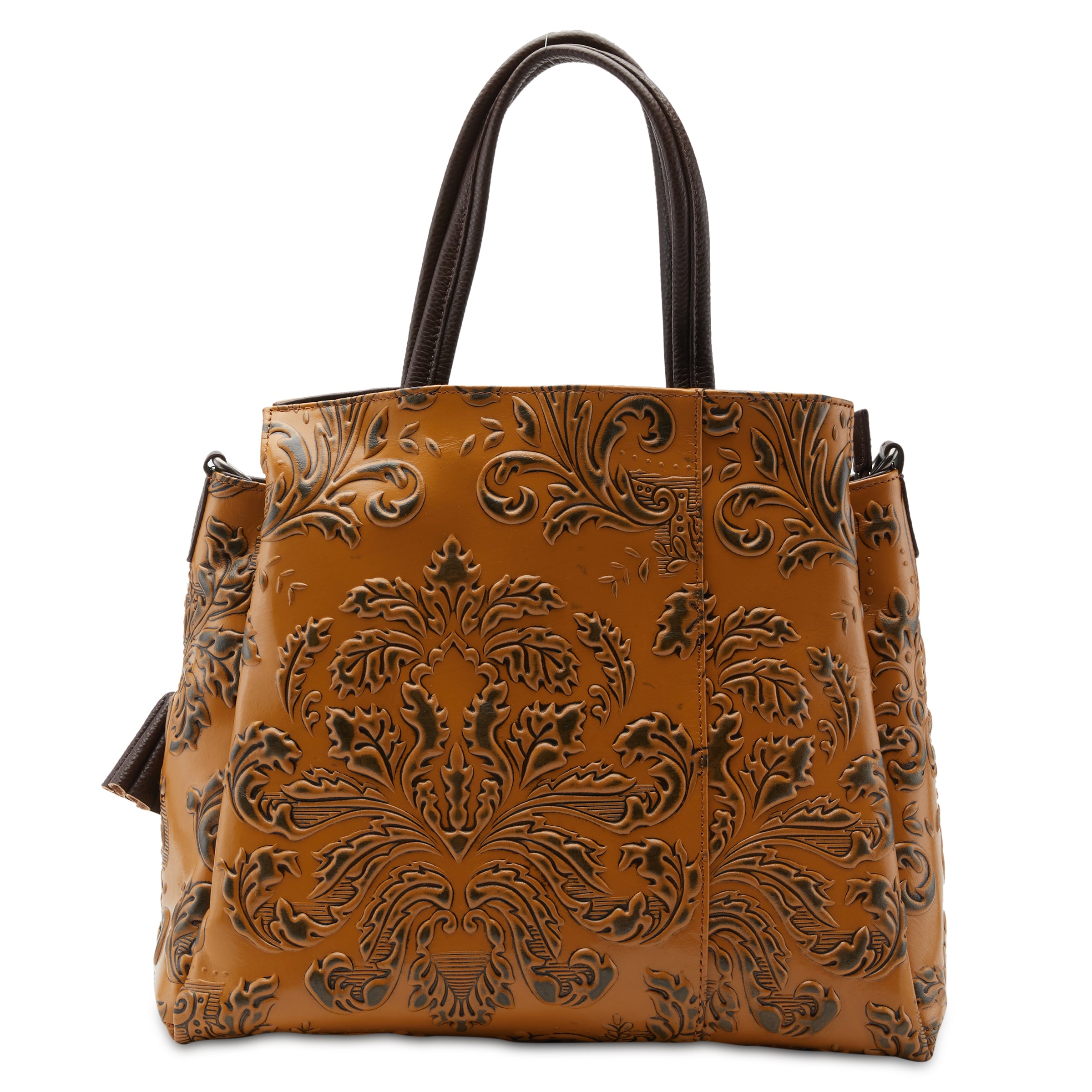 L`ARTISTE HB-EYECATCHER HANDBAG