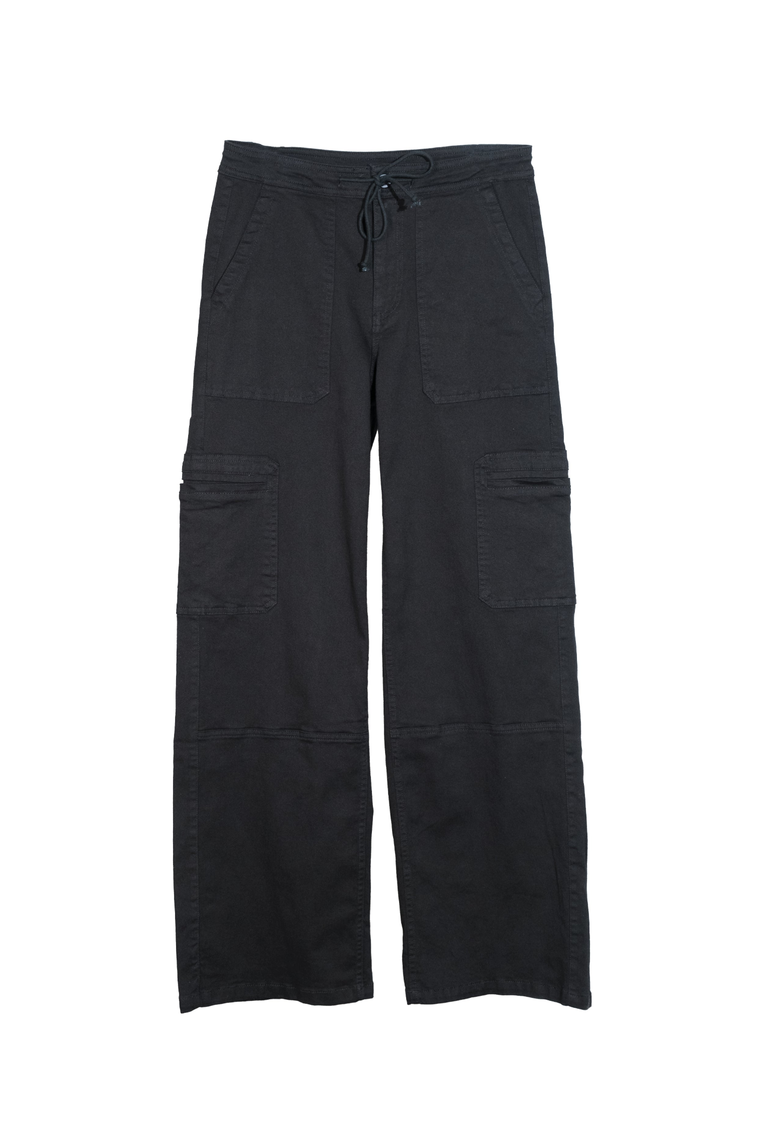 Loren Cargo Pants