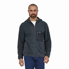 Microdini Hoody Men's