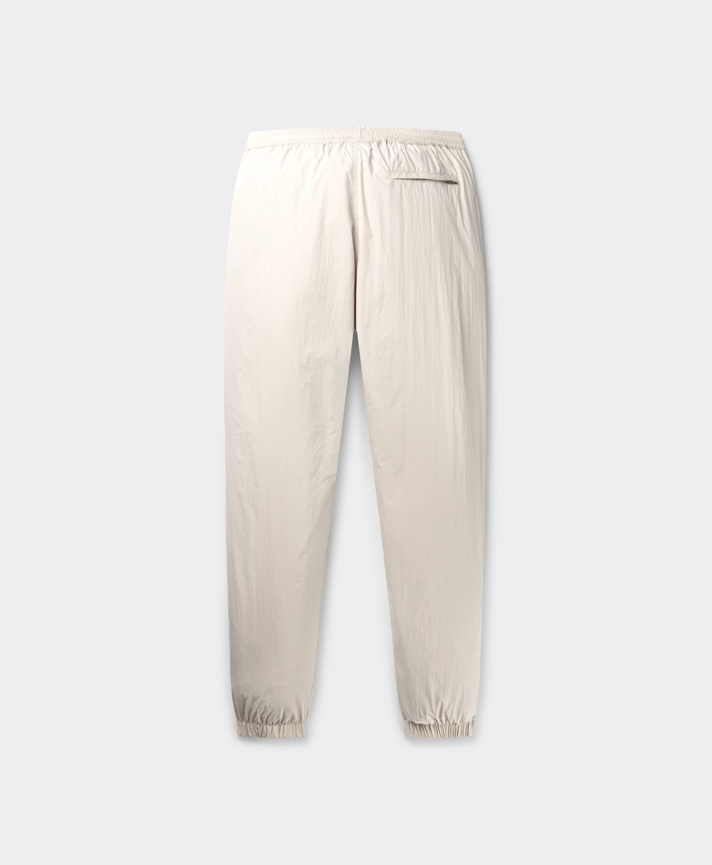 Moonstruck Beige Eward Pants