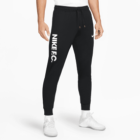 Nike FC Mens Dri-Fit Pants