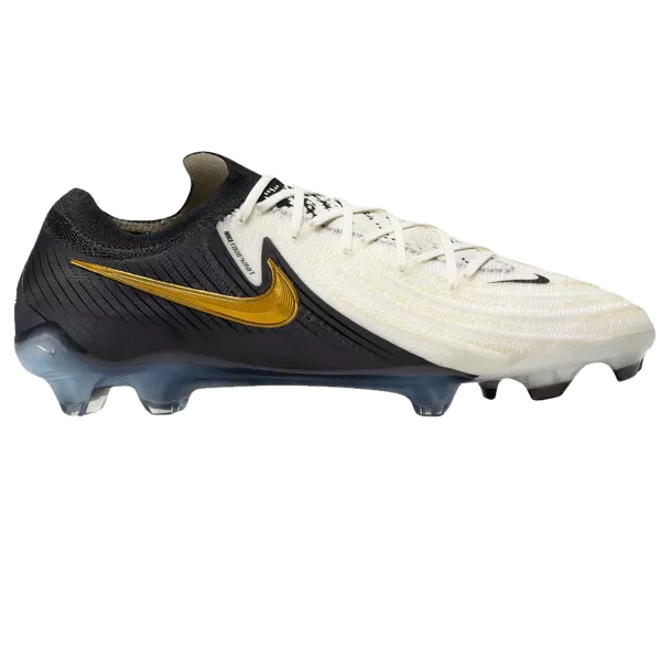 Nike Phantom GX2 Elite FG Senior Football Boots - Mad Ready