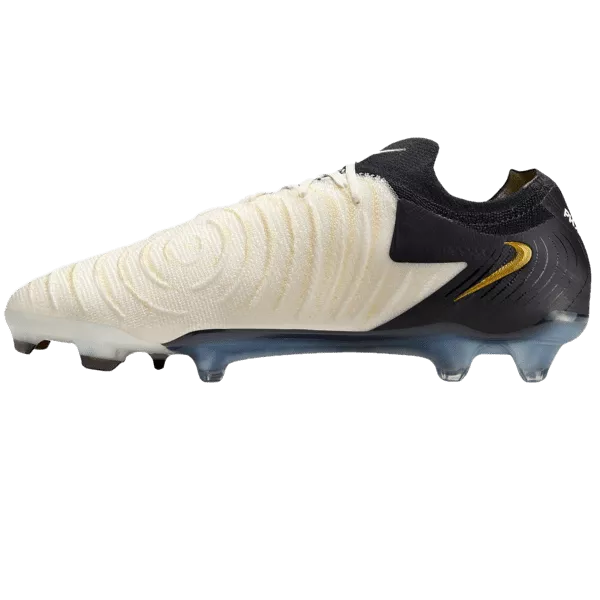 Nike Phantom GX2 Elite FG Senior Football Boots - Mad Ready