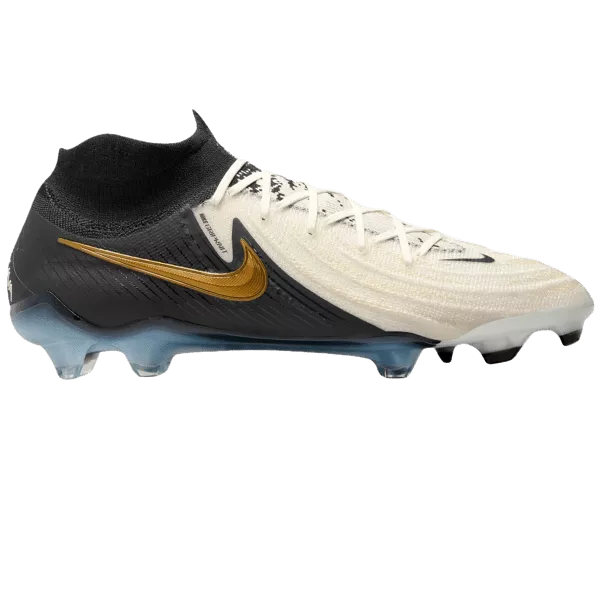 Nike Phantom Luna 2 Elite FG Senior Football Boots - Mad Ready