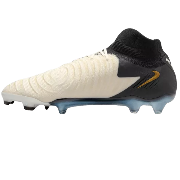 Nike Phantom Luna 2 Elite FG Senior Football Boots - Mad Ready