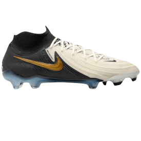 Nike Phantom Luna 2 Elite FG Senior Football Boots - Mad Ready