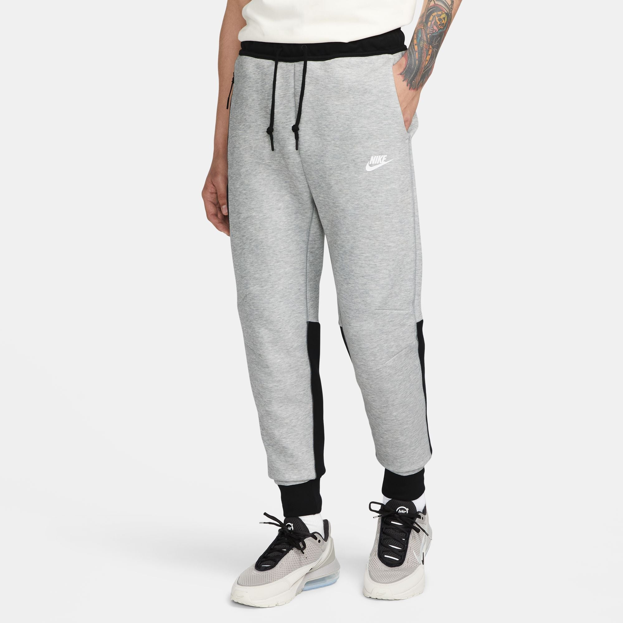 Nike Sportswear Tech Fleece Pants