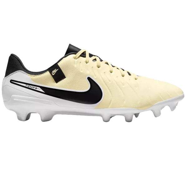 Nike Tiempo Legend 10 Academy FG/MG Senior Football Boots - Mad Ready