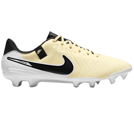 Nike Tiempo Legend 10 Academy FG/MG Senior Football Boots - Mad Ready