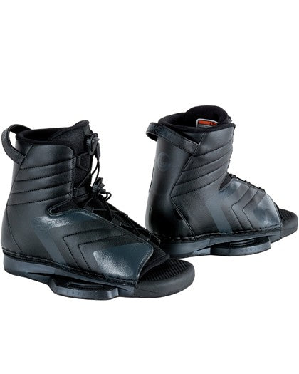 Optima Wakeboard Boots